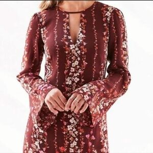 NWT Urban Outfitters dress size S